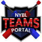 Age of Foam / National Youth Boffer League